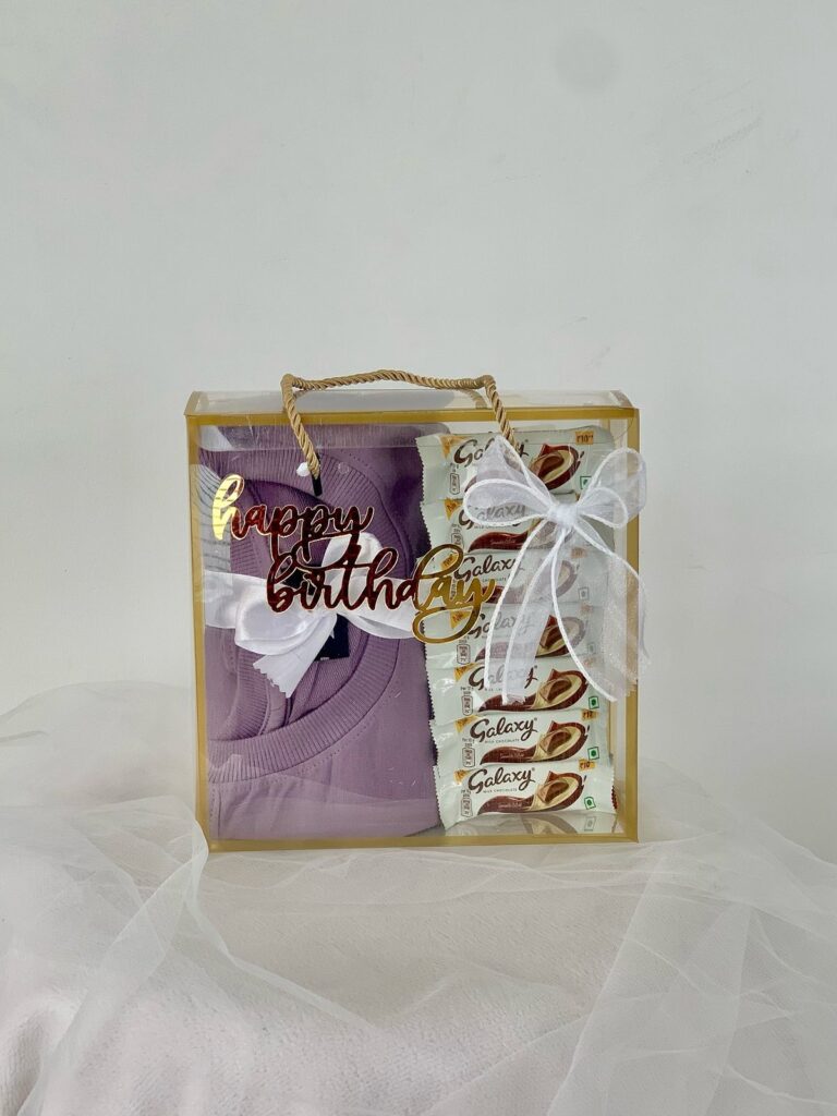 3fb82422ccf8d727901e2c6148e0c43e 768x1024