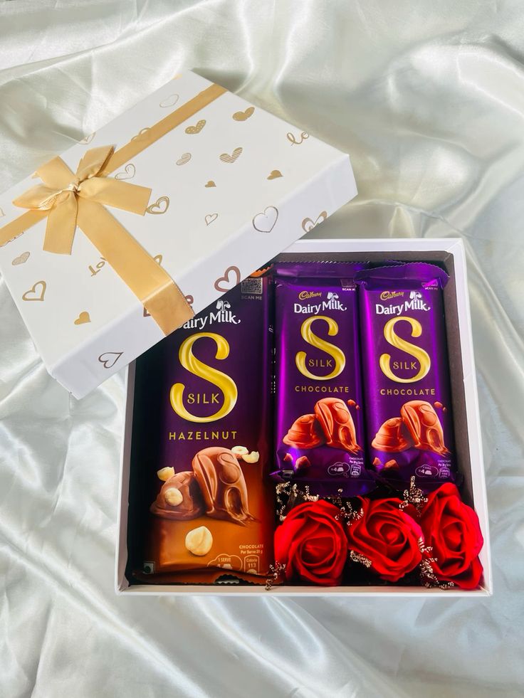 c70e6a957255a329c9d23e2768776c24